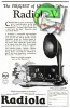 Radiola 1923 1231.jpg